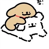 shibendanxiaoji___ya