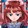 yuyouzi173