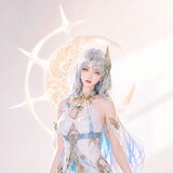 jiesuma