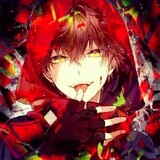 Mingzixiangzheyangjiuhaole