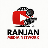Ranjan Media Network