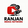 Ranjan Media Network