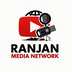 Ranjan Media Network