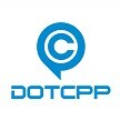 dotcppbiancheng