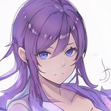 jacque_____bright_02