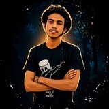 Mr-Rubel