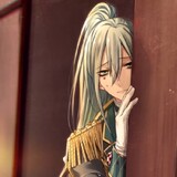 mingxian_