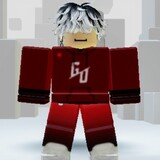 brickwars33