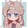 tuxixixixiqwq_
