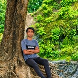 Rashedul_Alam