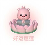 shuijuezhuanyehuzzz_