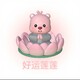 creator avatar