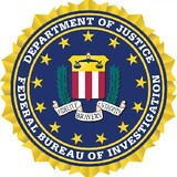 FBI(FederalBureauofInvestigation)