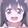 --shishiyia--