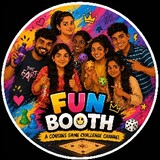 Funbooth