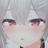 metori_03_01