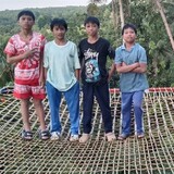 UBAIDTAHA