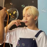 henghengtianmeijiang