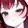 _ratuu27
