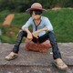 creator avatar