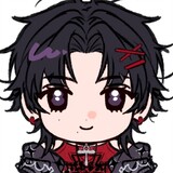 xiaoyuchaoren