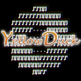 _yell0wduck_