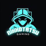 Nikko Tatsu Gaming