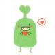 creator avatar