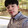 aengbi_yingbi