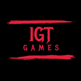 IGT Games