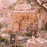 blossomcafemovies