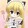 liqing_cxenia