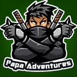 Papaadventures
