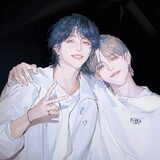9588104bietaihaoke