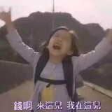 ergapradanaaaa_04