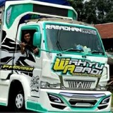 Bintang Riski n