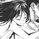 Kaitogirlfriend!