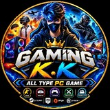 Gaming K.K