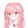TechnoBlurz