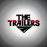 The Trailers