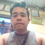 bili_2065404959