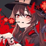 youyuio