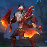 Dragonslayerolaf