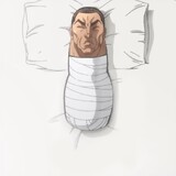 giowatchinganime