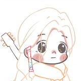 scolangweixian