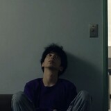 acuishi____r