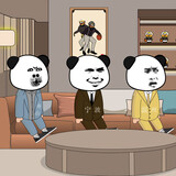 wufendonghua