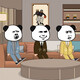 creator avatar