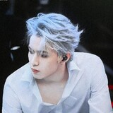 eternity_youwen