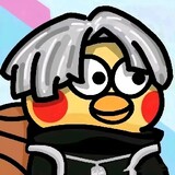 hanzilaile